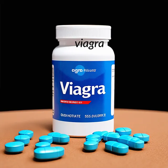 Pris på viagra i danmark